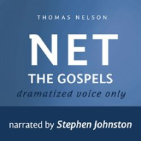 Audio_Bible_-_New_English_Translation__NET__The_Gospels